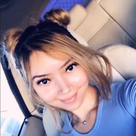 ninavnicolas13